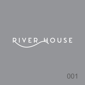 Logo-Design von C Dellan für dieses Projekt | Design: #23575553