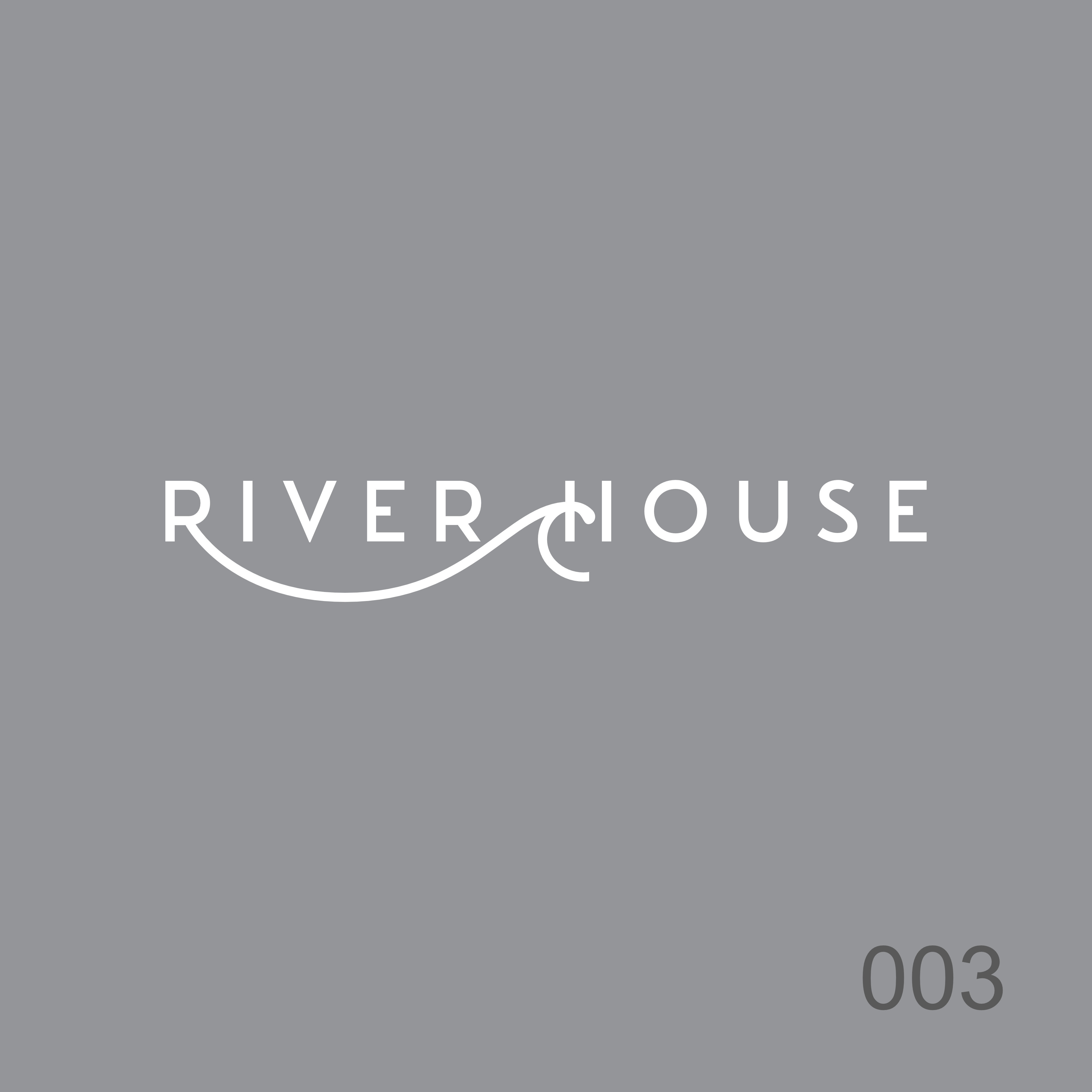 Logo Design by C Dellan for this project | Design #23575563