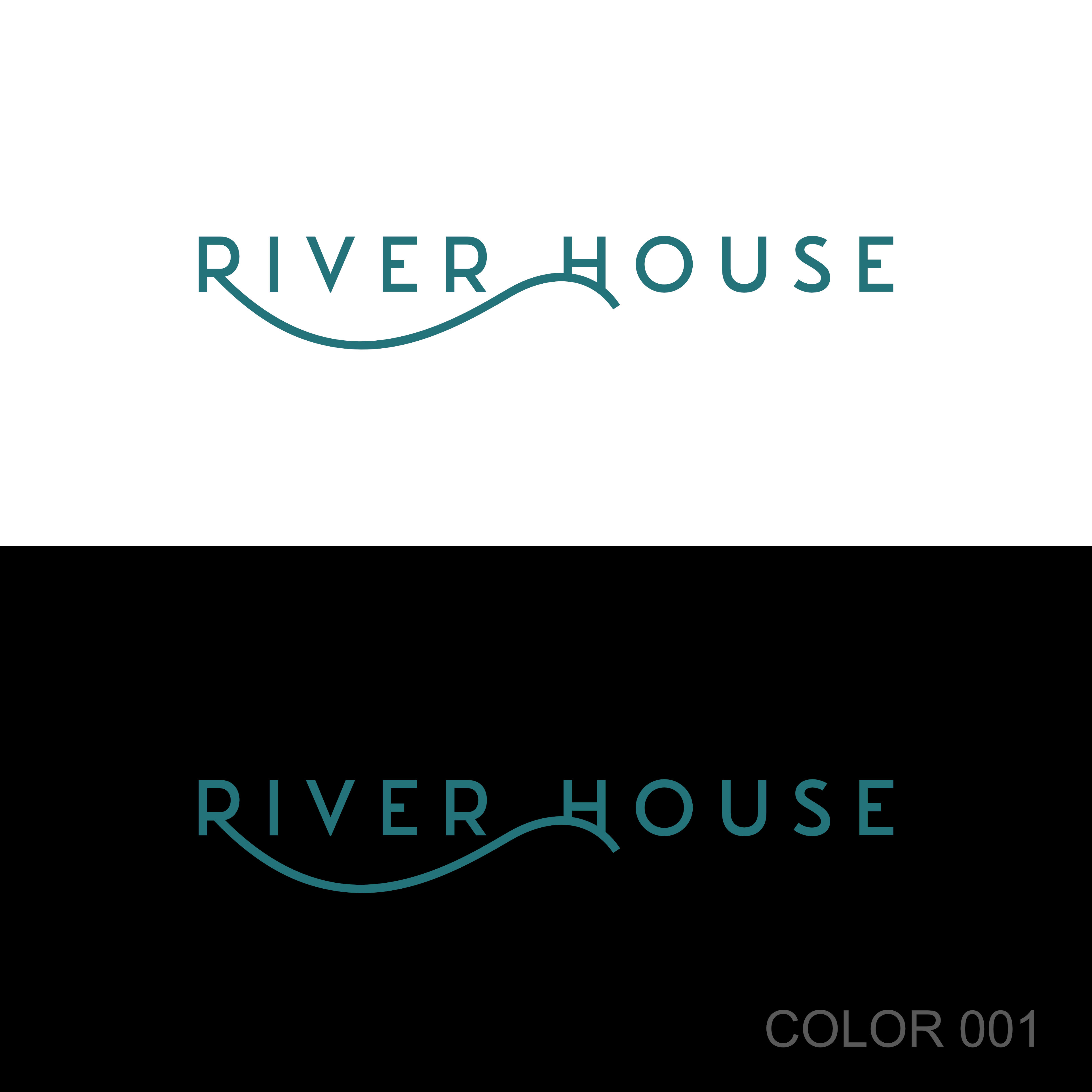 Logo Design by C Dellan for this project | Design #23580617
