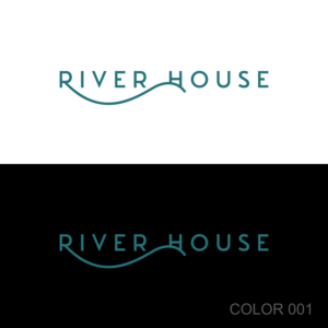 Logo-Design von C Dellan für dieses Projekt | Design: #23580617