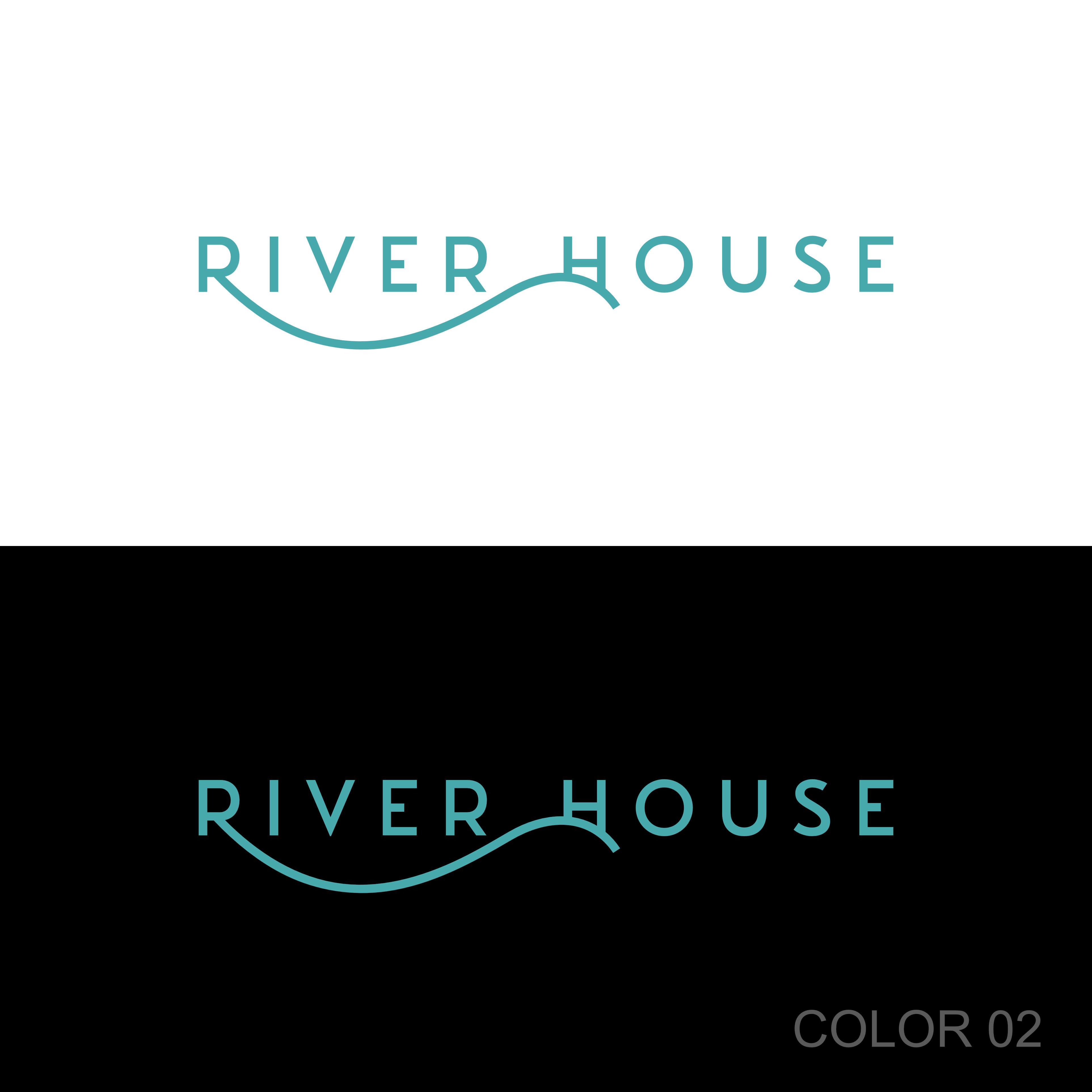 Logo-Design von C Dellan für dieses Projekt | Design #23580634