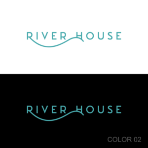 Logo-Design von C Dellan für dieses Projekt | Design: #23580634