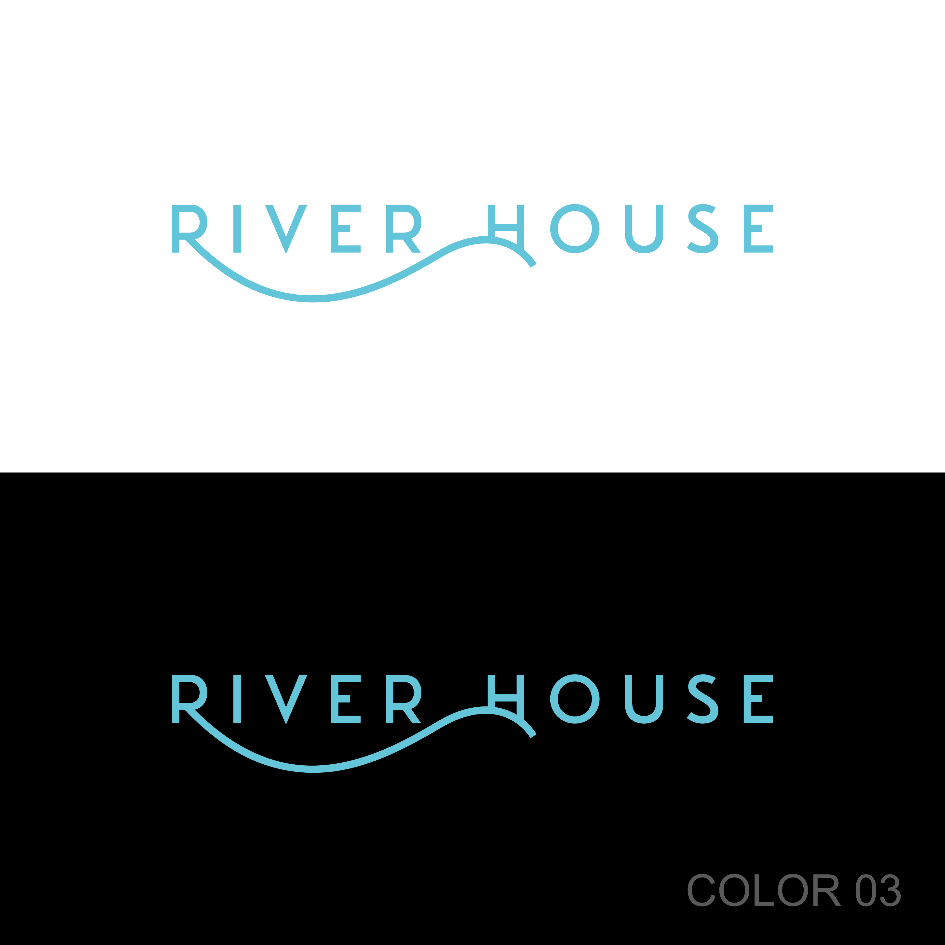 Logo-Design von C Dellan für dieses Projekt | Design #23580637