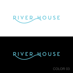 Logo-Design von C Dellan für dieses Projekt | Design: #23580637