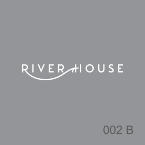 Logo-Design von C Dellan für dieses Projekt | Design: #23580650