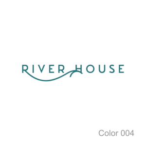 Logo-Design von C Dellan für dieses Projekt | Design: #23618223