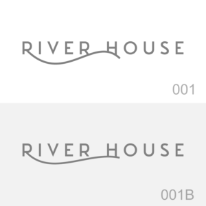 Logo-Design von C Dellan für dieses Projekt | Design: #23664928