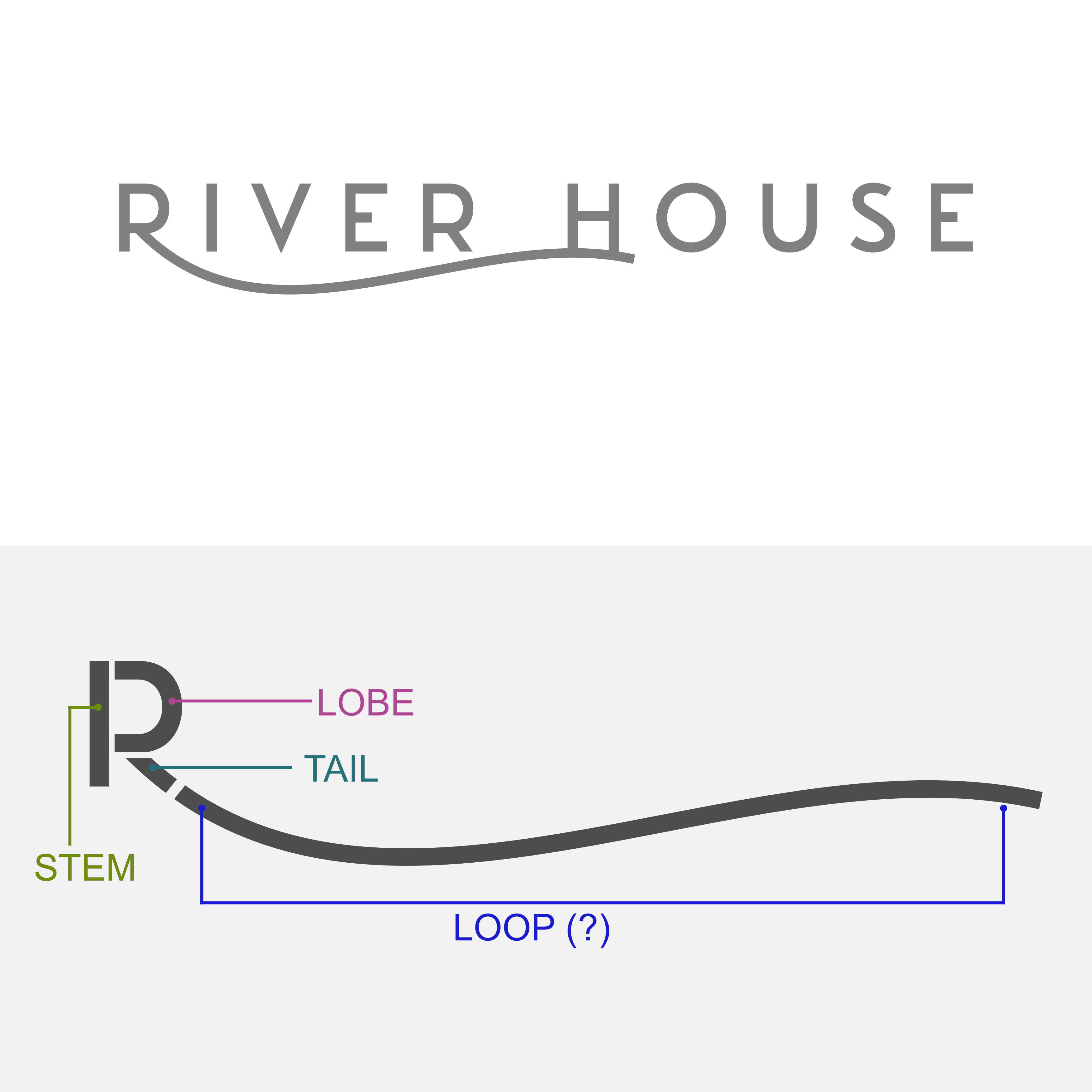 Logo Design by C Dellan for this project | Design #23691490