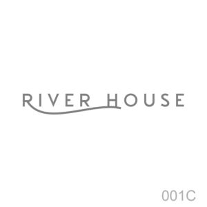 Logo-Design von C Dellan für dieses Projekt | Design: #23732396