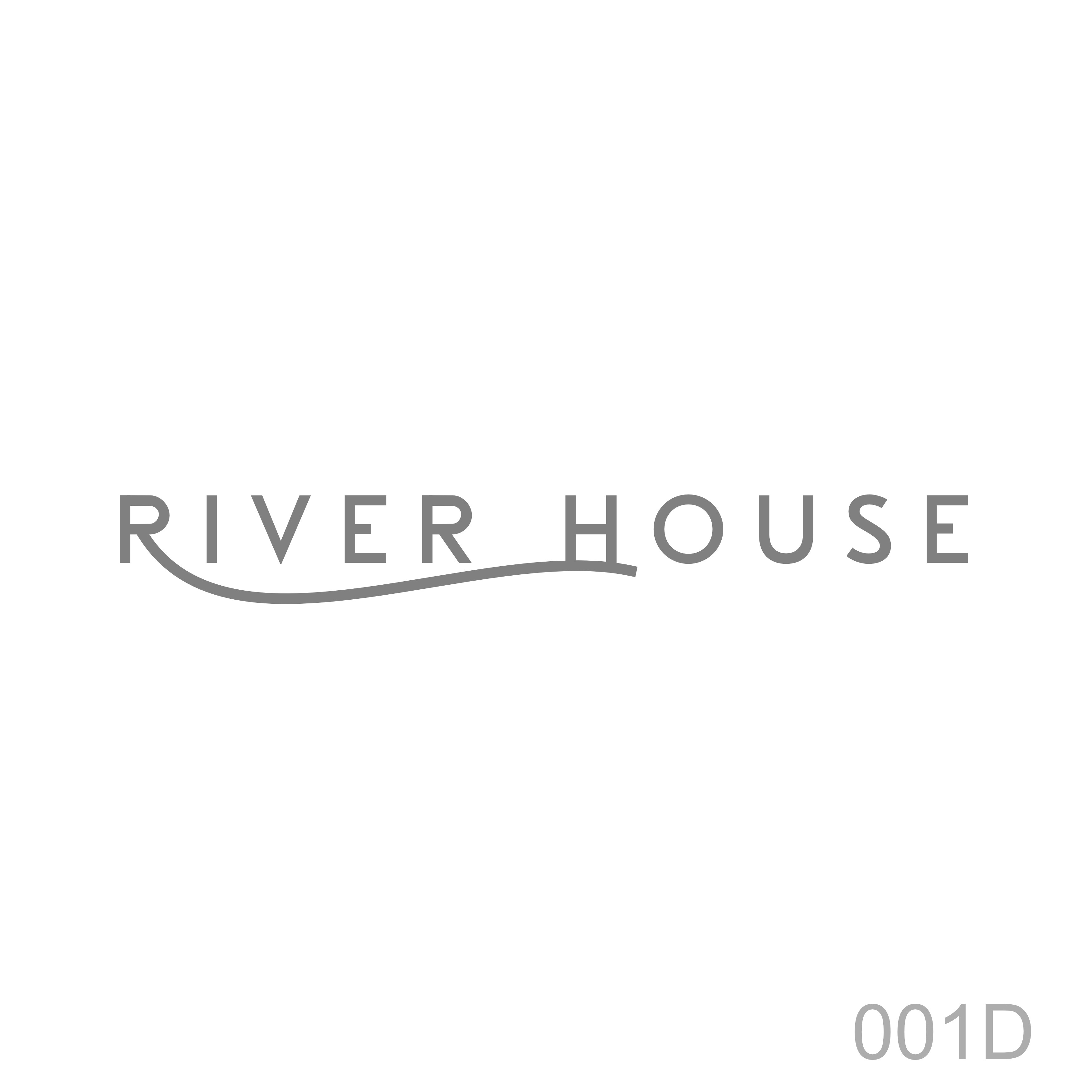 Logo-Design von C Dellan für dieses Projekt | Design #23732397