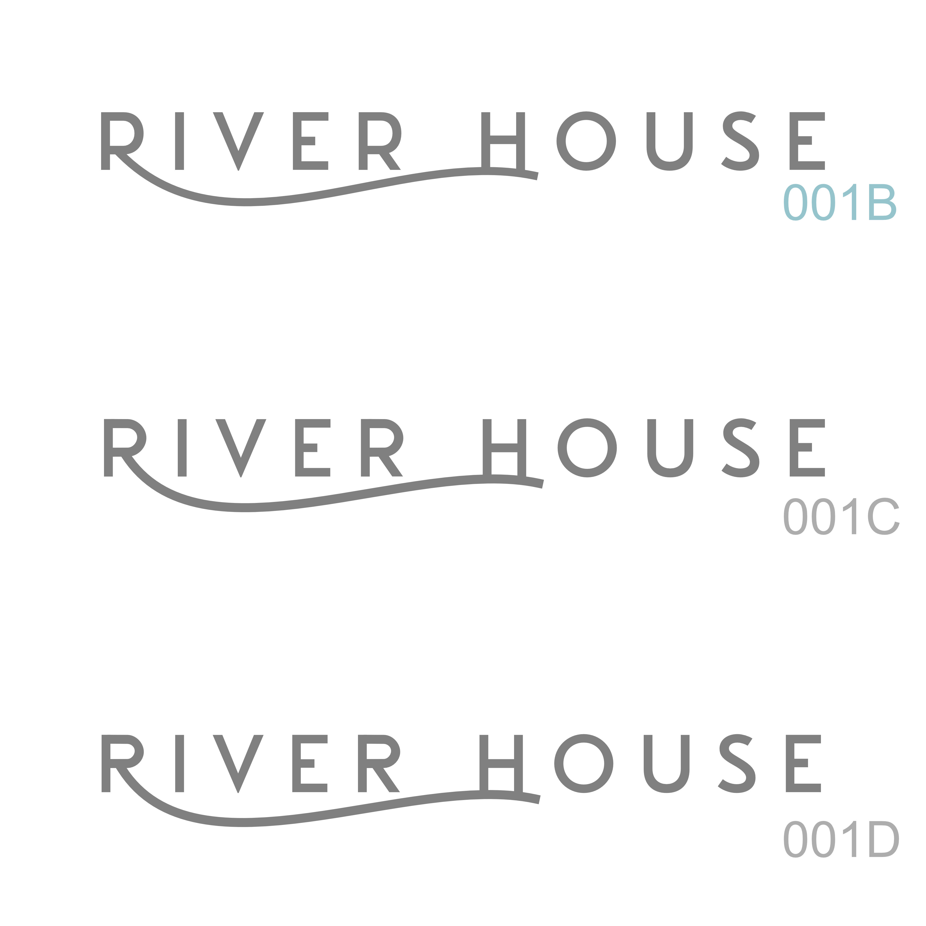 Logo Design by C Dellan for this project | Design #23732406