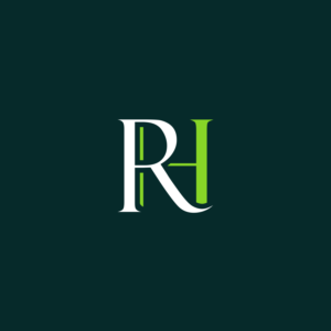 Logo Design by Luvinda