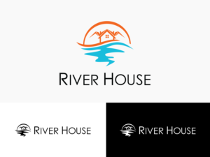 Logo Design by kecoaSTUDIO for this project | Design: #23278946