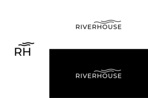 Logo Design by Zain Arrosyid