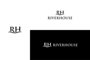 Logo Design by Zain Arrosyid for this project | Design: #23373874