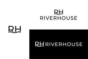 Logo Design by Zain Arrosyid for this project | Design: #23373875