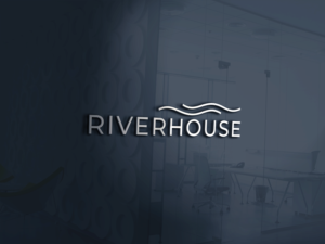 Logo Design by Zain Arrosyid for this project | Design: #23423815