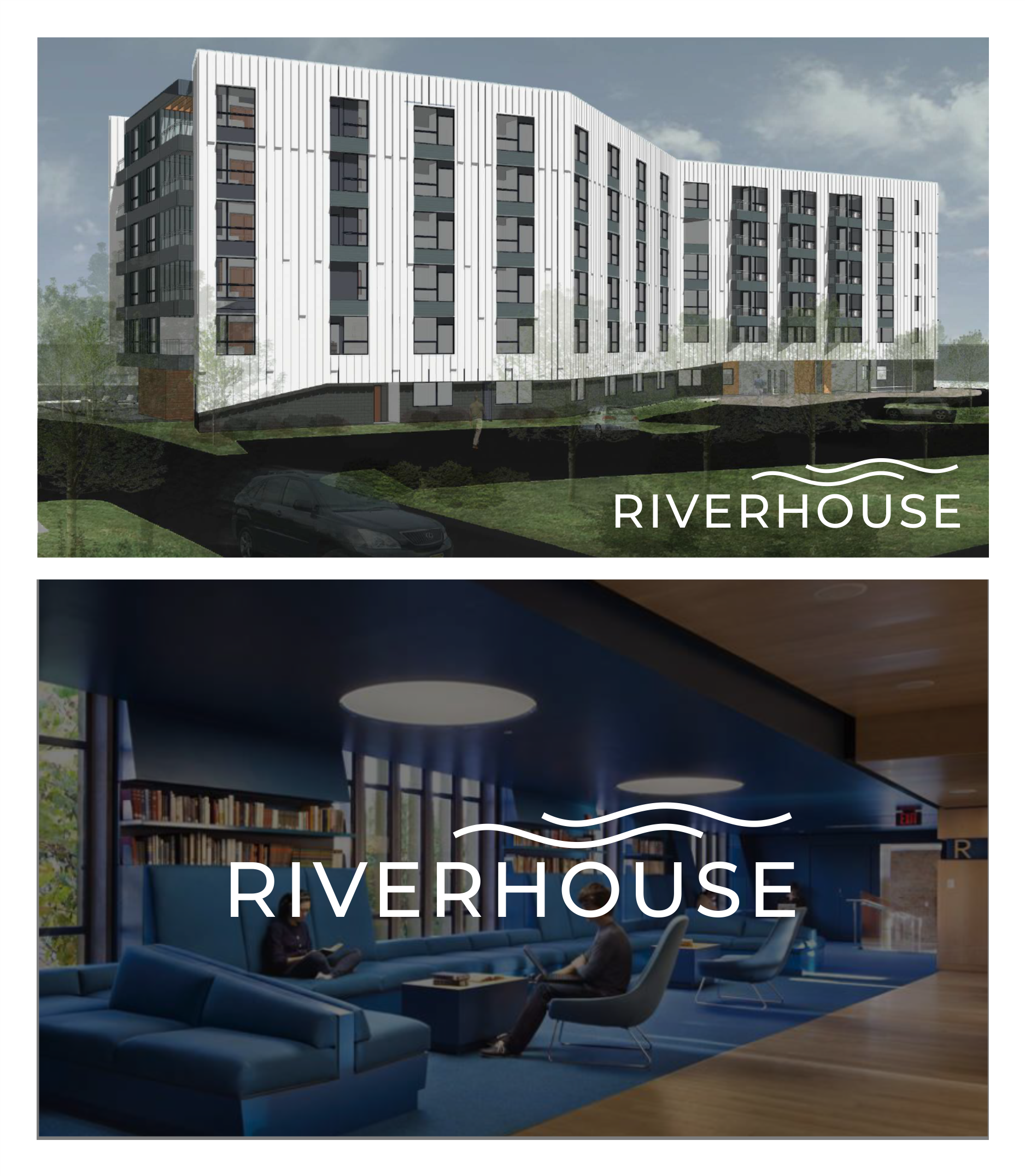 Logo Design by Zain Arrosyid for this project | Design #23423900