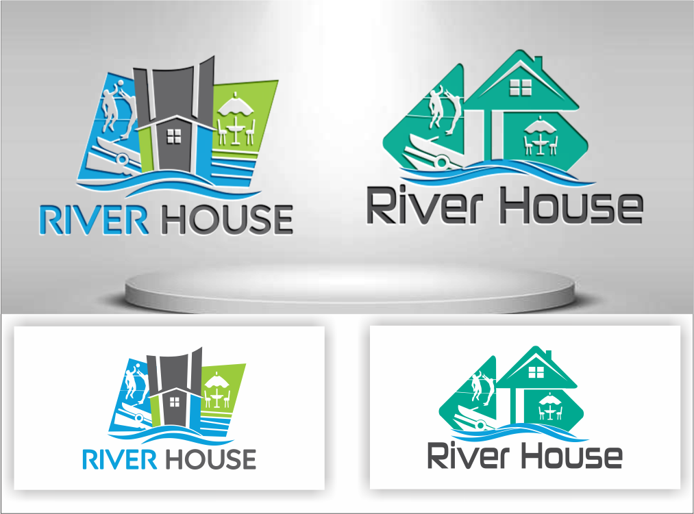 Design de Logo par Udaya G pour ce projet | Design #23314896