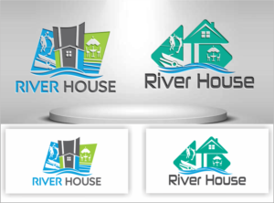 Logo Design by Udaya G