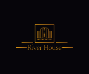 Logo Design by yozikurnia777 for this project | Design: #23274932