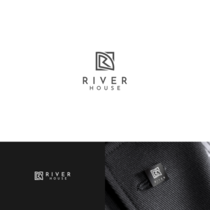 Logo Design by @VIA