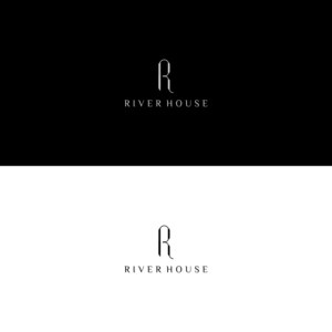 Logo Design by @VIA for this project | Design: #23300704