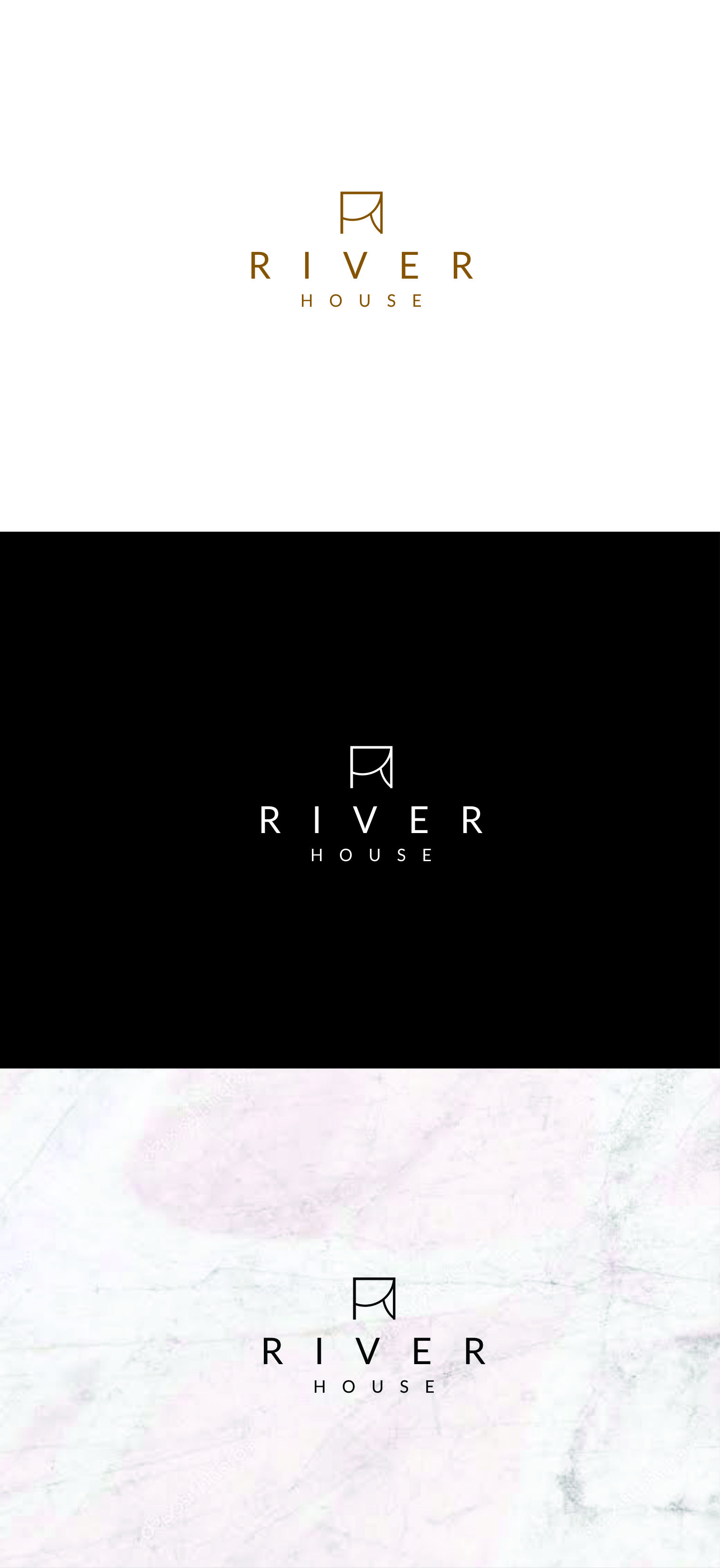 Logo Design by dorna 2 for this project | Design #23306028