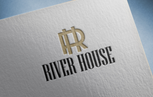 Logo Design by SSPP