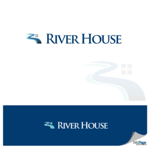 Logo Design by webpagesol
