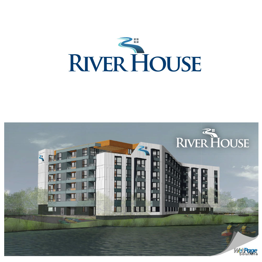 Logo-Design von webpagesol für dieses Projekt | Design #23312491