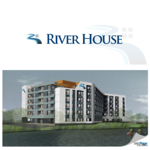 Logo Design by webpagesol for this project | Design: #23312492