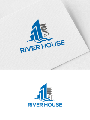 Logo Design by Jasmine.Designs for this project | Design: #23280138