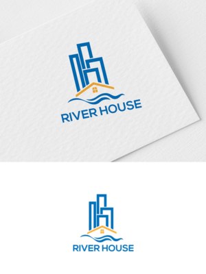 Logo Design by Jasmine.Designs for this project | Design: #23280141