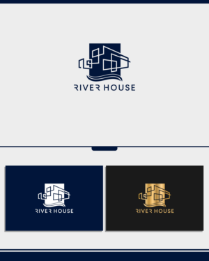 Logo Design by Rahmadika