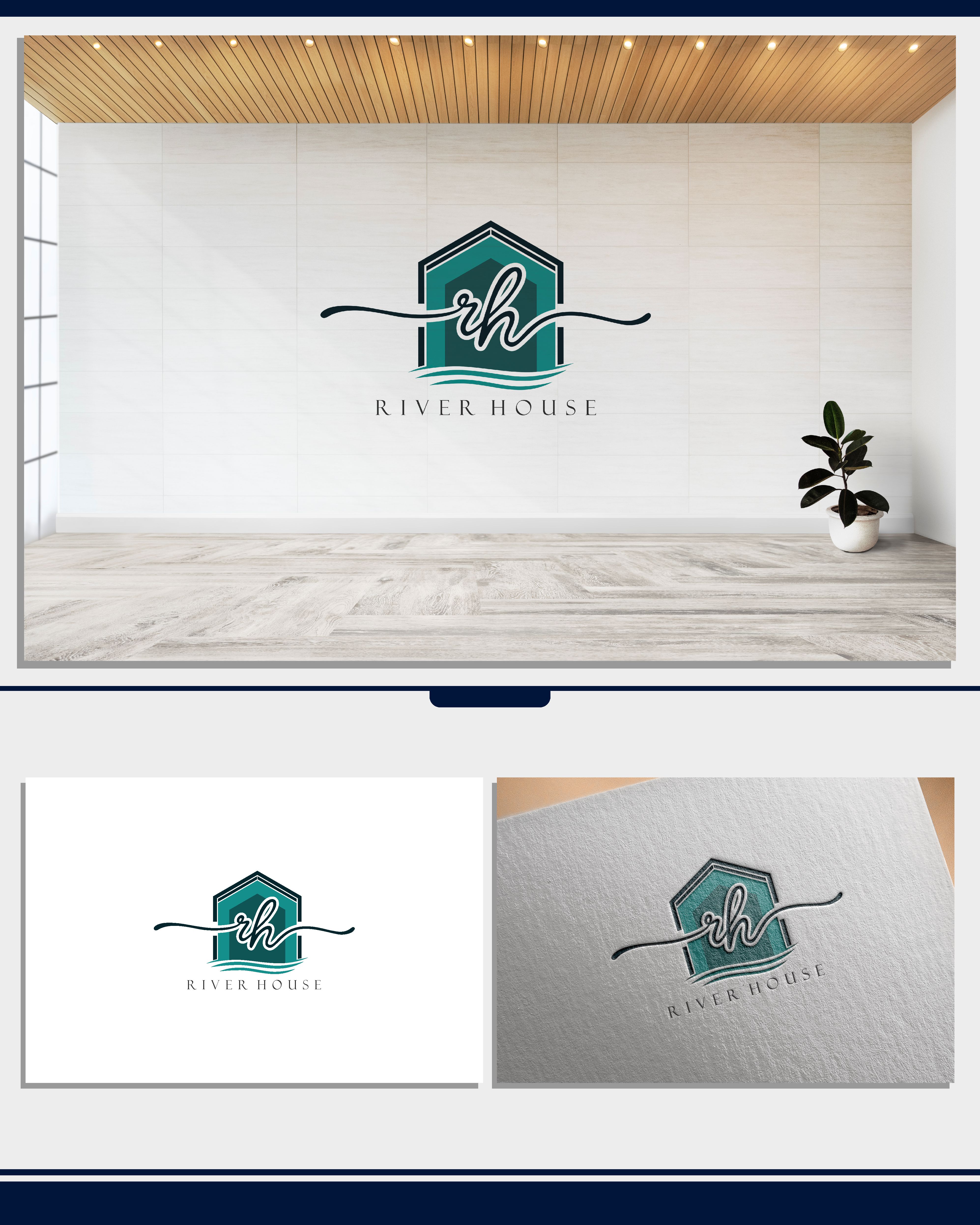 Logo-Design von Rahmadika für dieses Projekt | Design #23328872