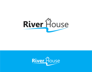 Logo Design by Ad1Fa26