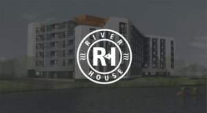 Logo-Design von Ad1Fa26 für dieses Projekt | Design: #23399811