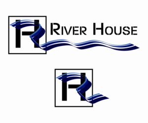 Logo Design by TheJGDesign