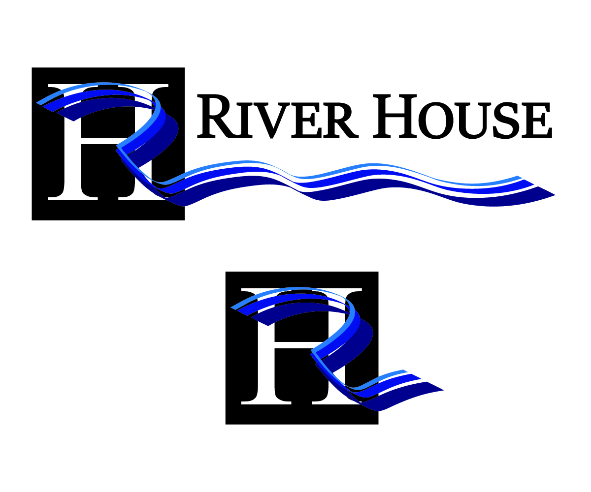 Logo Design by TheJGDesign for this project | Design #23310597