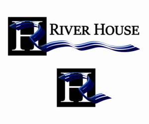 Logo Design by TheJGDesign for this project | Design: #23310597