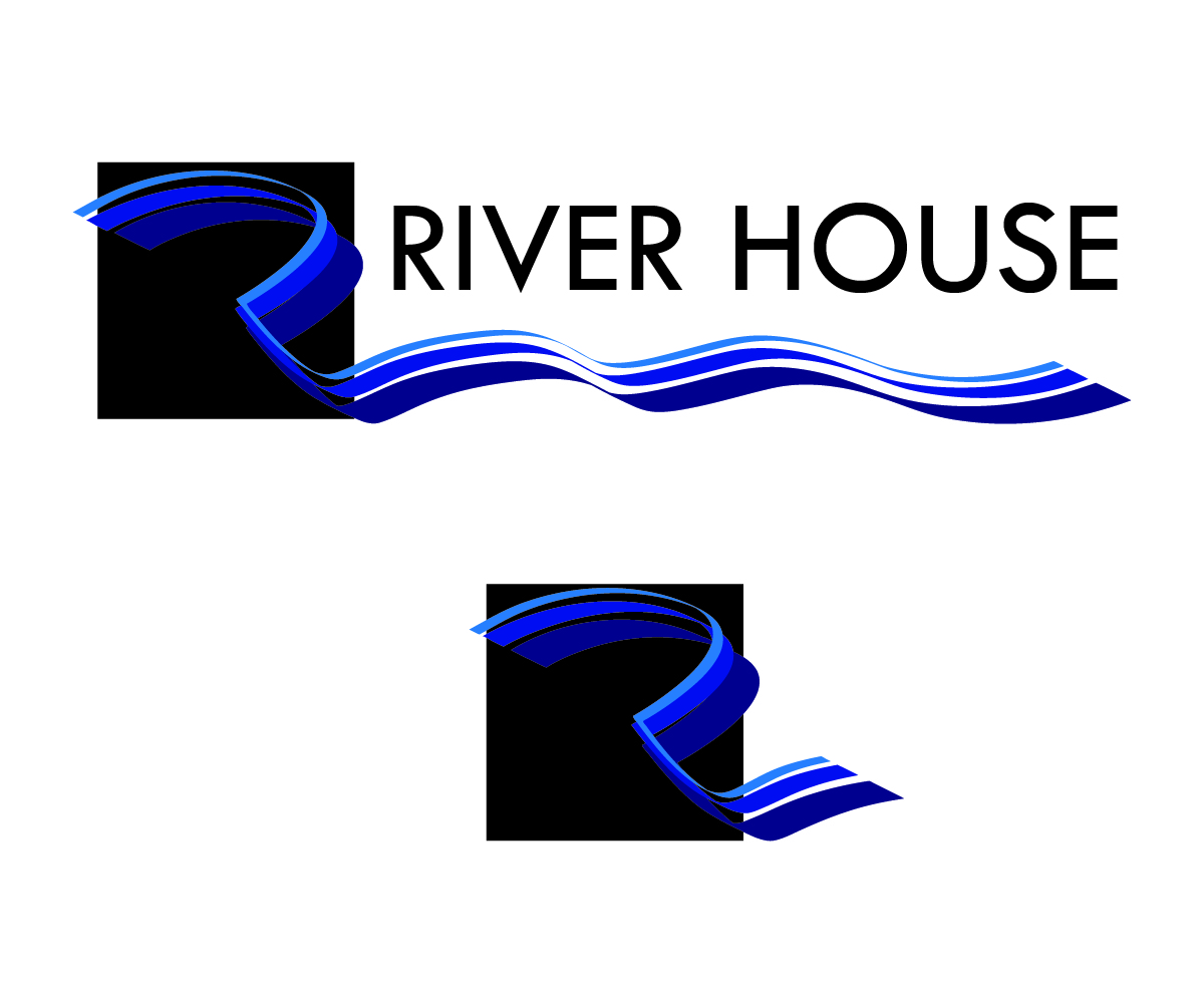 Logo Design by TheJGDesign for this project | Design #23310598