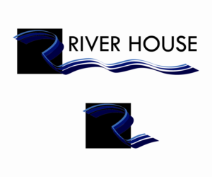 Logo Design by TheJGDesign for this project | Design: #23310598