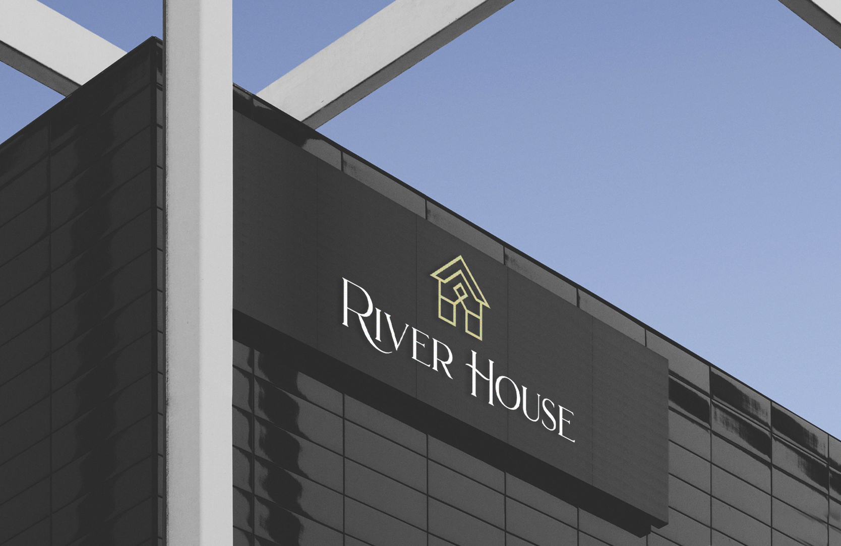 Logo Design by RaizJD for this project | Design #23312298