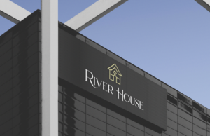 Logo Design by RaizJD for this project | Design: #23312298