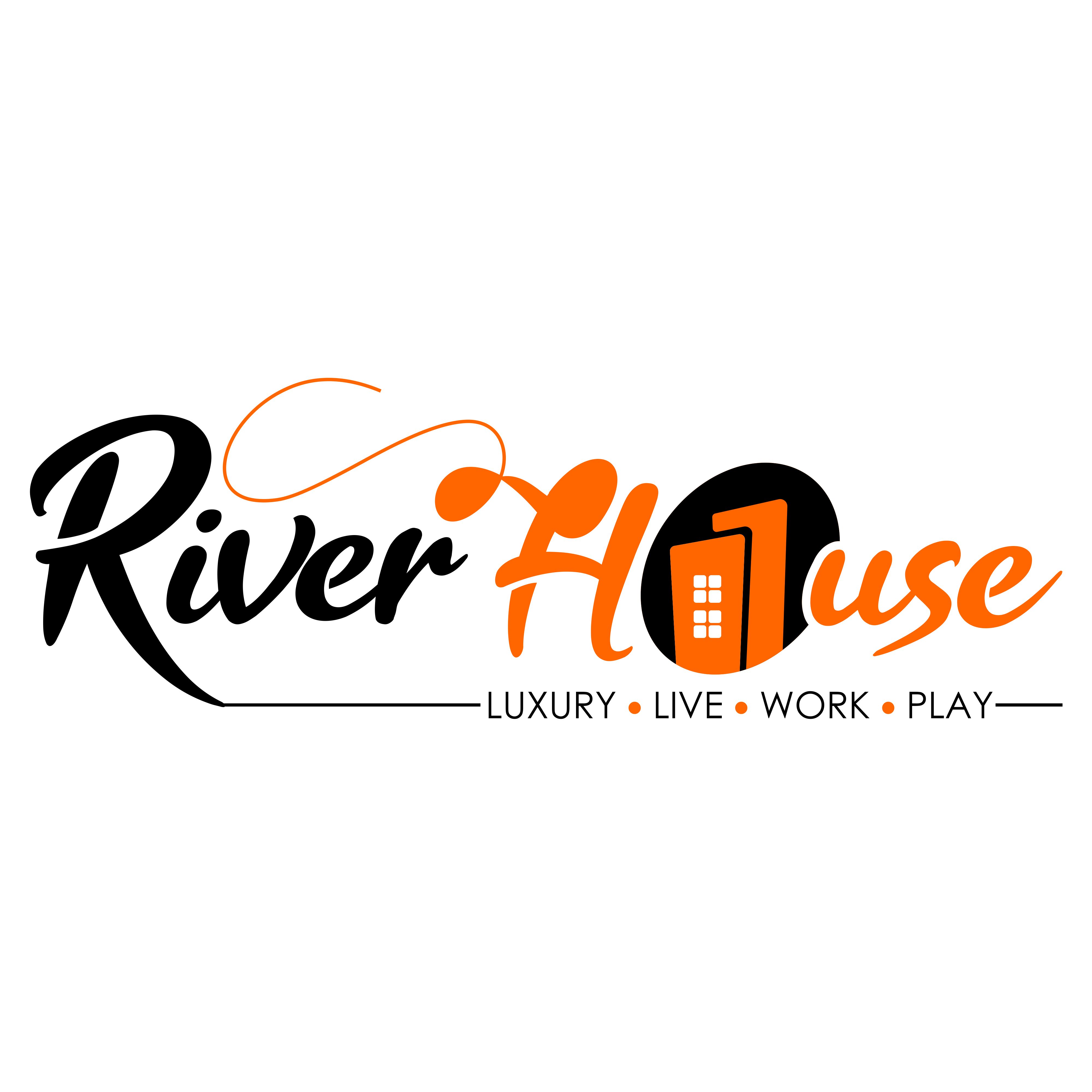 Logo Design by JampeLabs for this project | Design #23291609