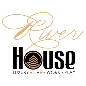 Logo Design by JampeLabs for this project | Design: #23291619