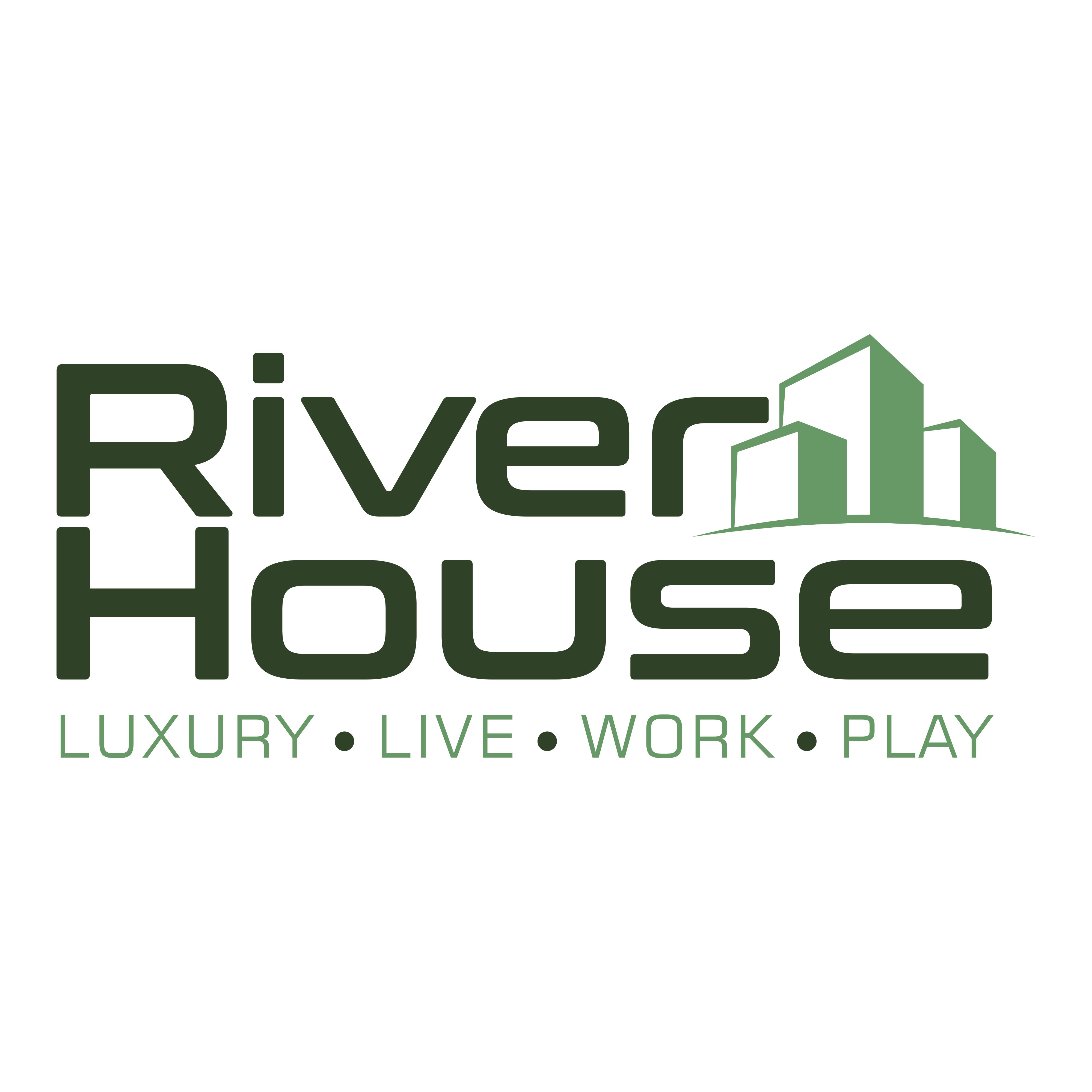 Logo Design by JampeLabs for this project | Design #23291621