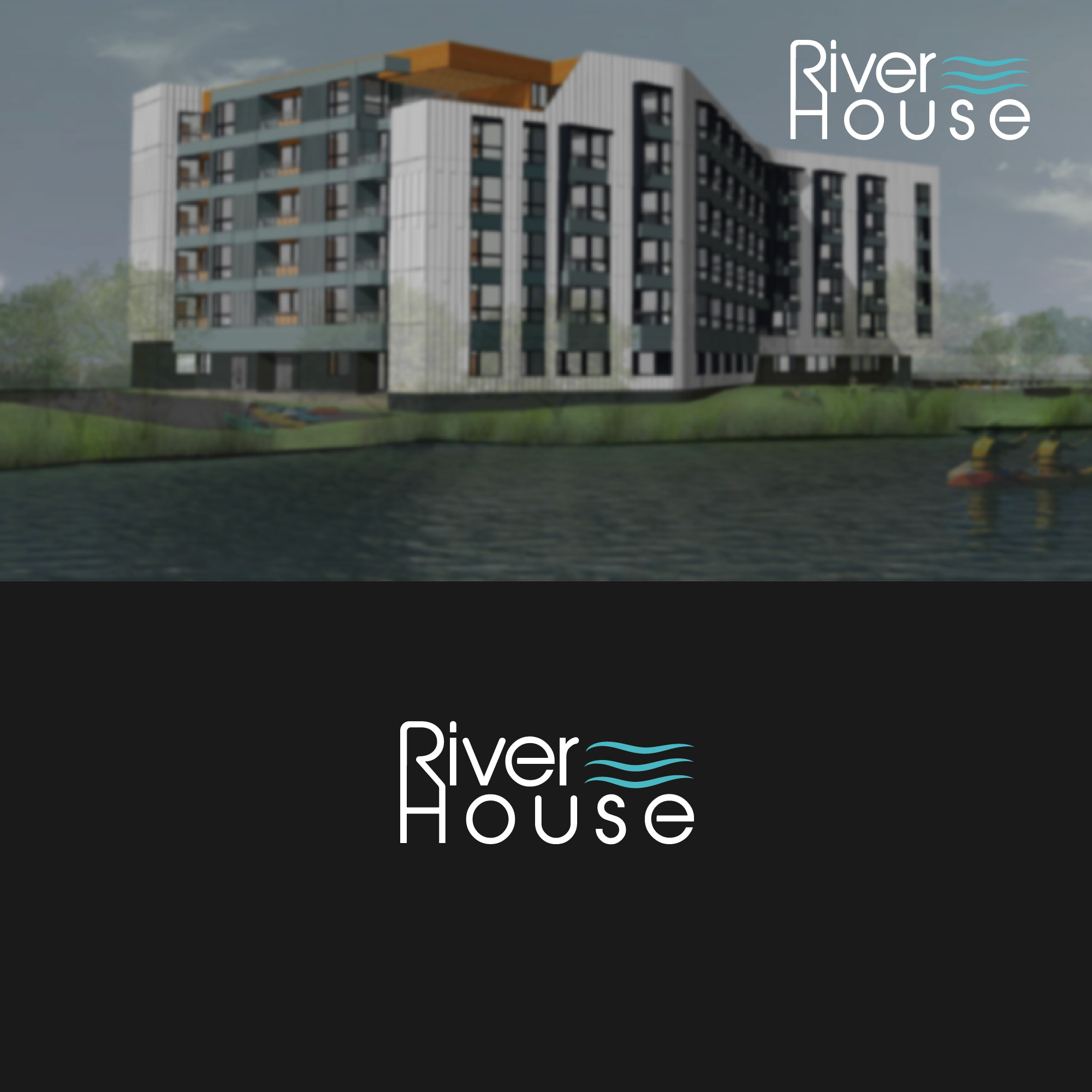 Logo Design by jbalidesigns for this project | Design #23278327
