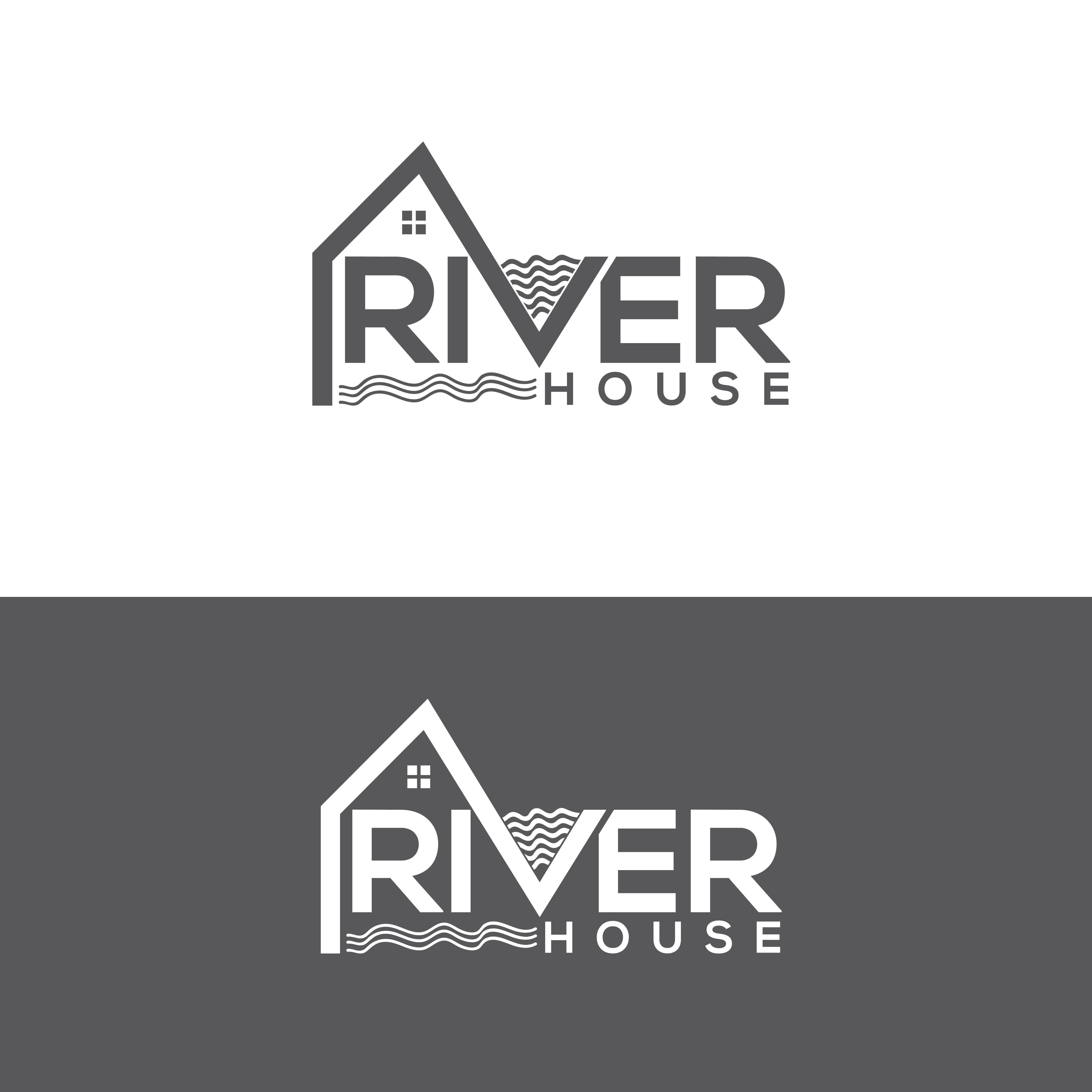 Logo Design by Mizan Rahman for this project | Design #23315234